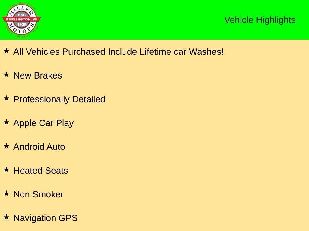 used 2017 Toyota Prius car, priced at $14,285