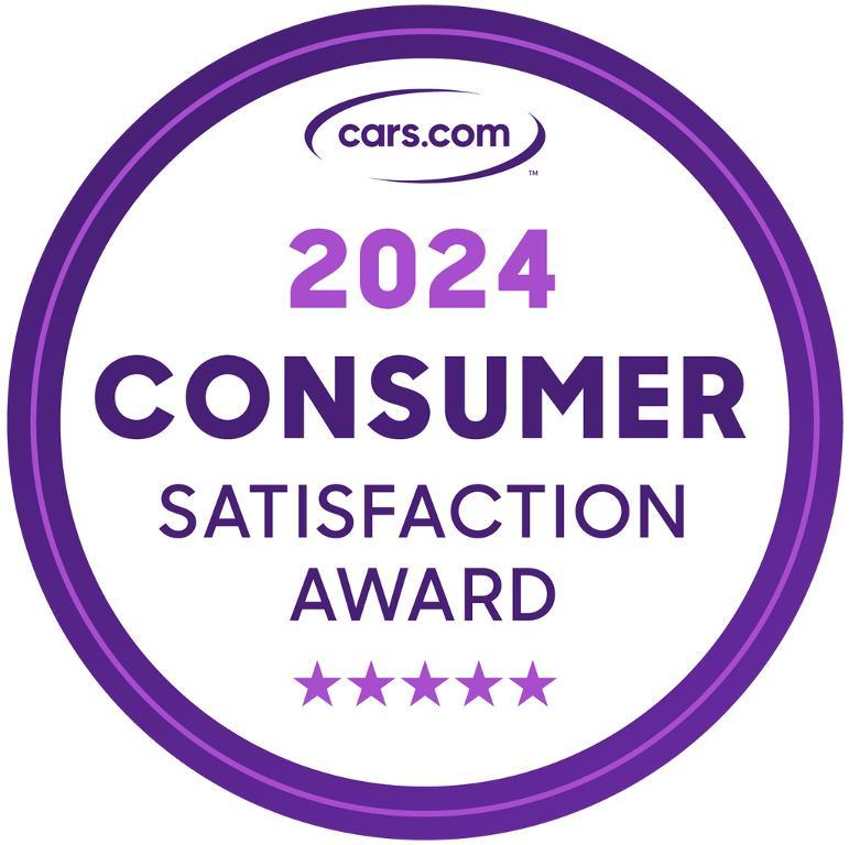 used 2017 Toyota Prius car, priced at $13,995