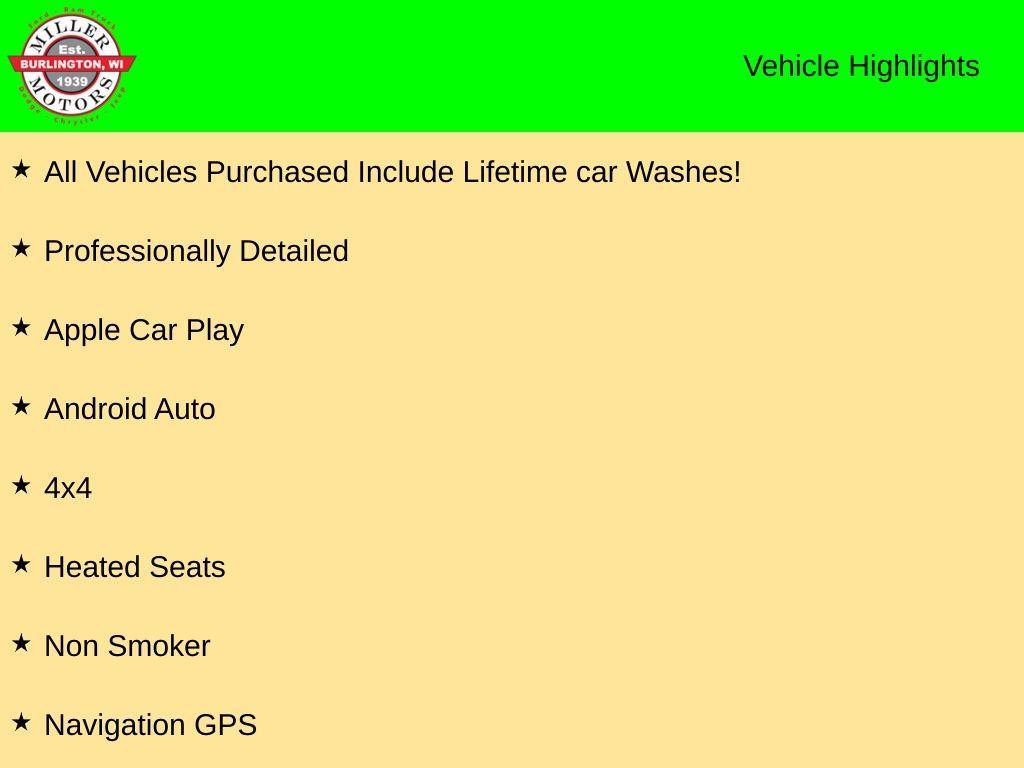 used 2023 Ford F-350 car, priced at $72,880