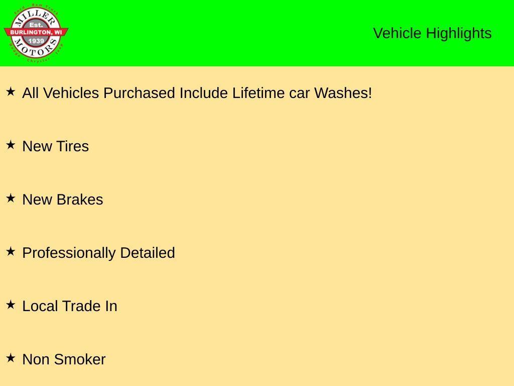 used 2015 Chevrolet Camaro car, priced at $11,995