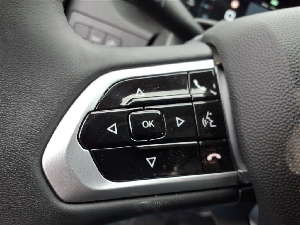 new 2026 Ram ProMaster 3500 car, priced at $49,742