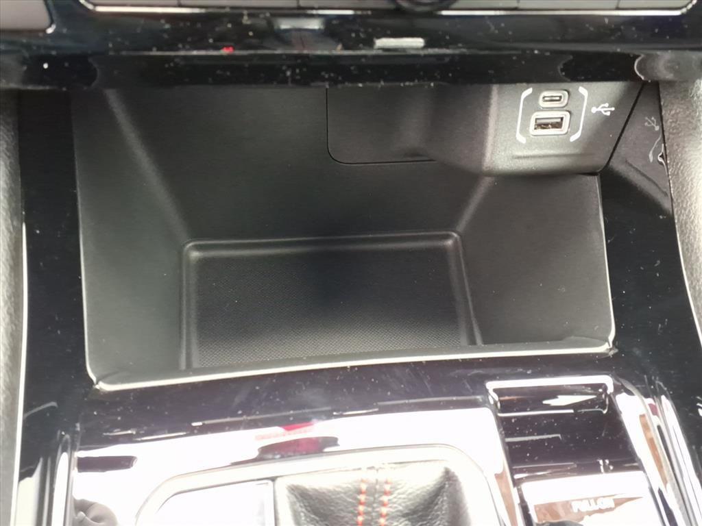 new 2026 Jeep Compass car, priced at $37,071