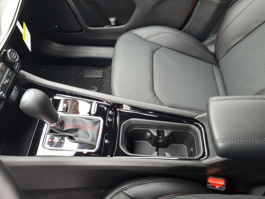 new 2026 Jeep Compass car, priced at $37,071