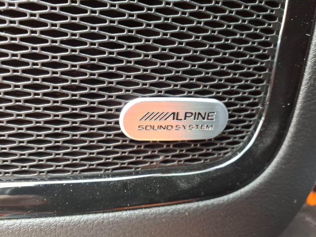 new 2026 Jeep Compass car, priced at $37,071