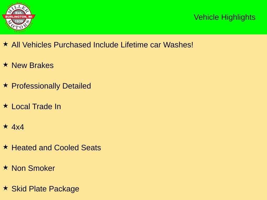 used 2012 GMC Sierra 2500 car, priced at $21,947