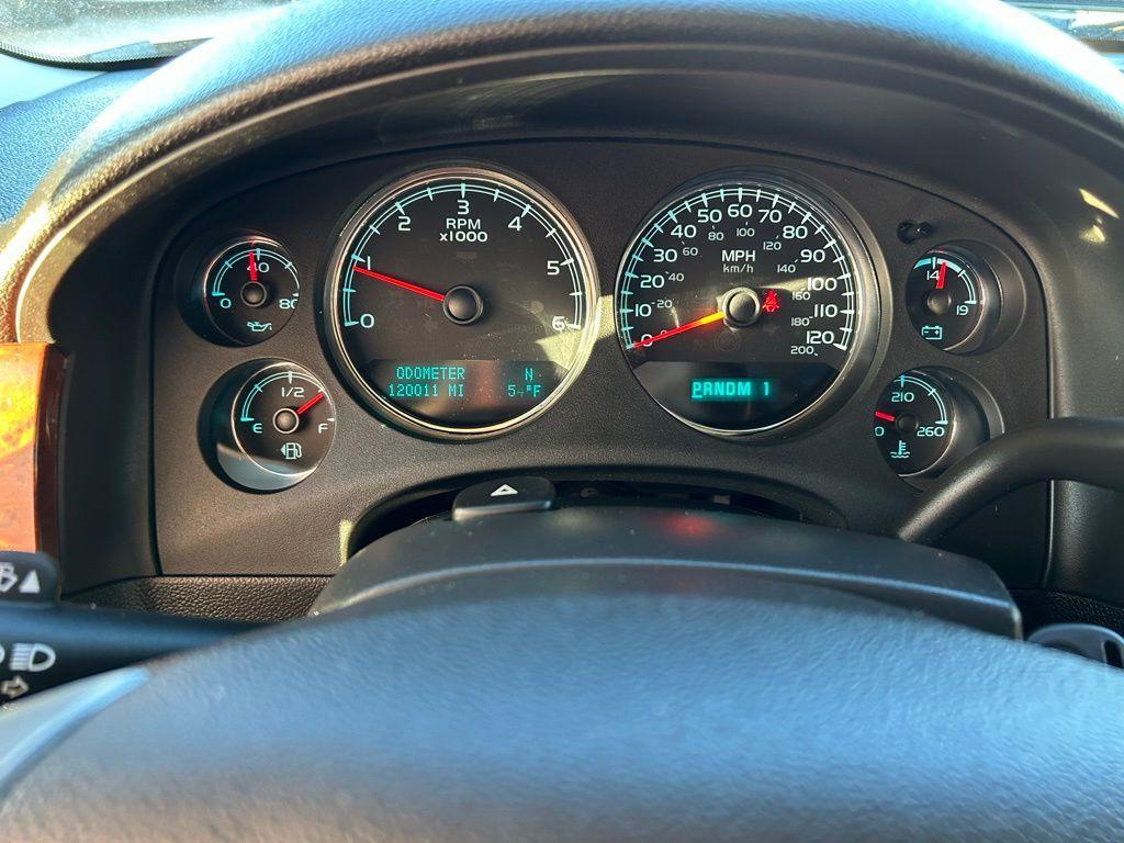 used 2012 GMC Sierra 2500 car, priced at $21,947