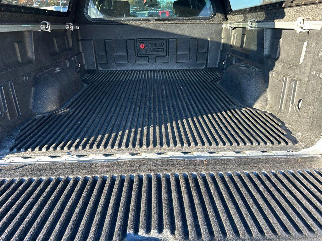 used 2012 GMC Sierra 2500 car, priced at $21,947