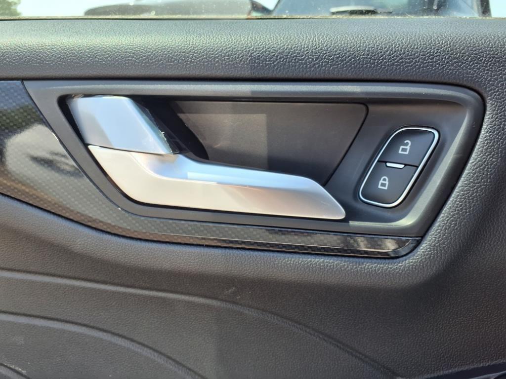 new 2025 Ford Escape car, priced at $36,467