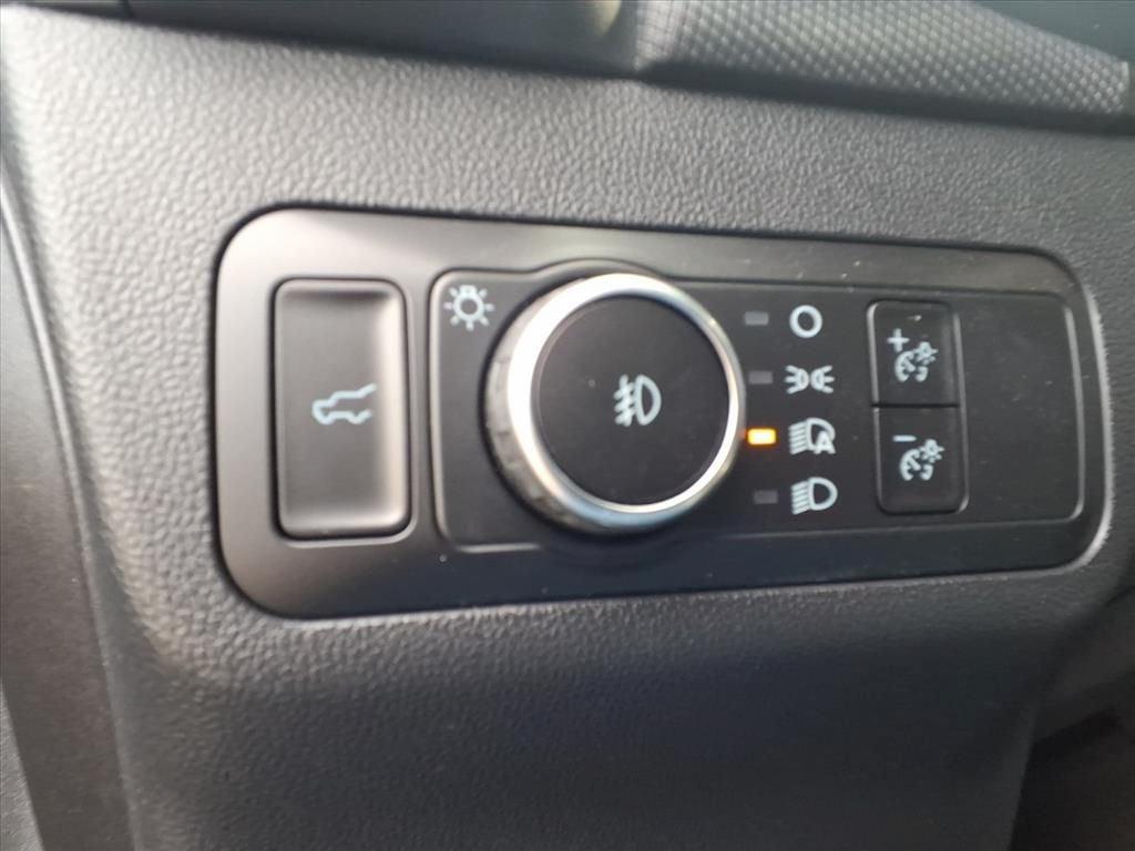 new 2025 Ford Bronco Sport car, priced at $37,638