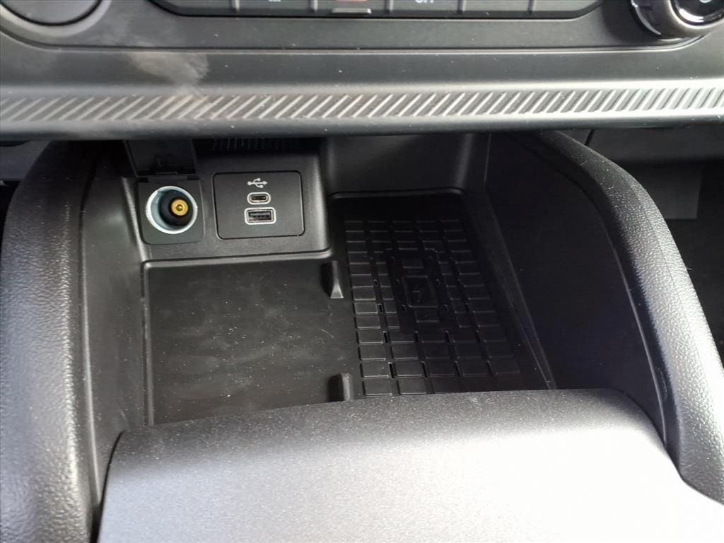 new 2025 Ford Bronco Sport car, priced at $37,638