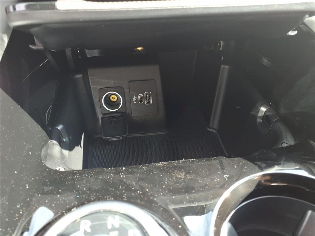 new 2025 Ford Explorer car, priced at $58,052