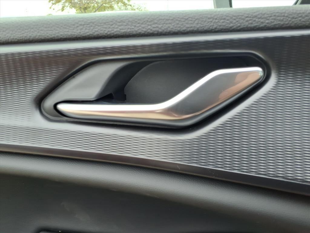 new 2025 Jeep Grand Cherokee car, priced at $42,051