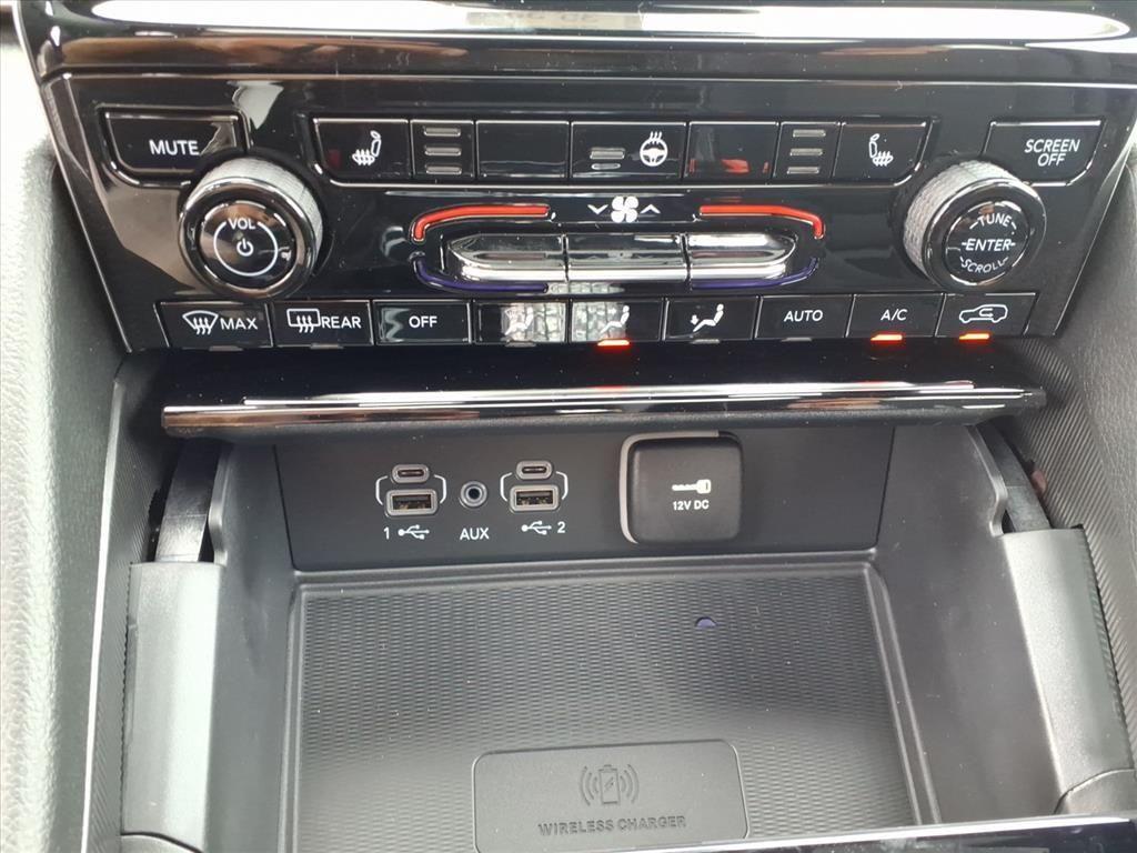 new 2025 Jeep Grand Cherokee car, priced at $42,051