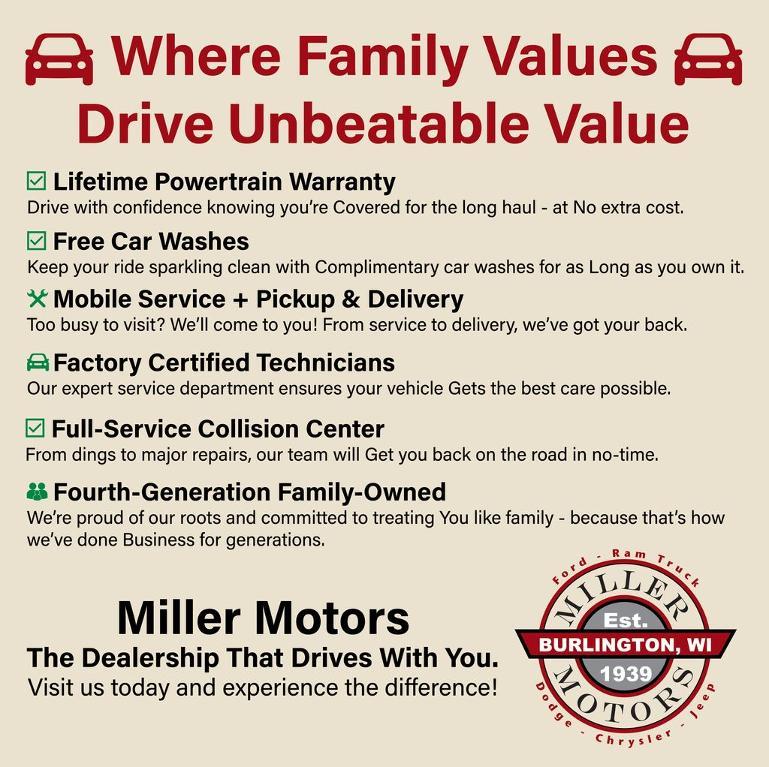 used 2024 GMC Sierra 2500 car, priced at $76,568