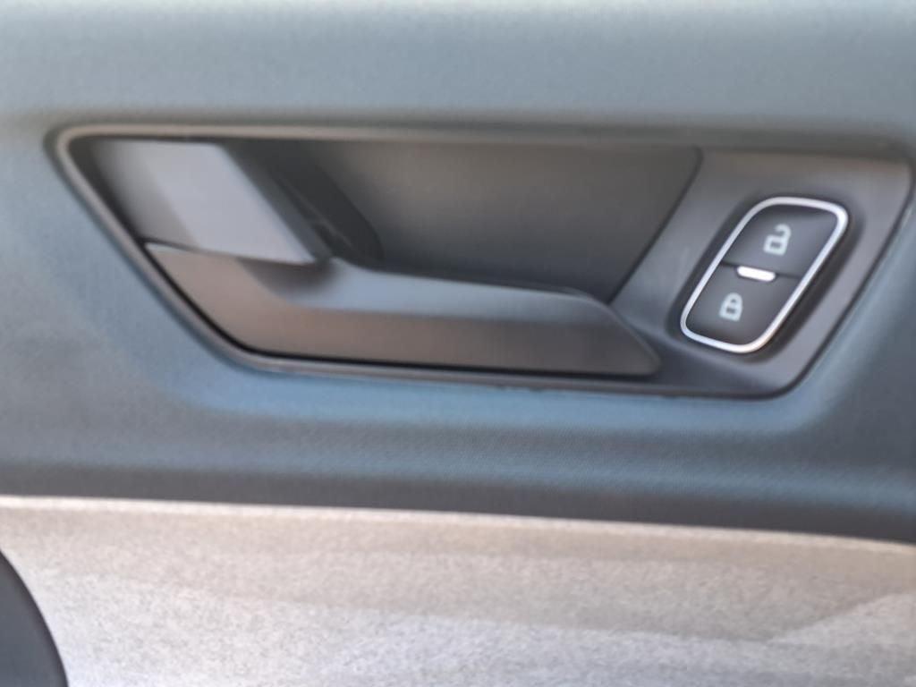 new 2025 Ford Maverick car, priced at $34,445