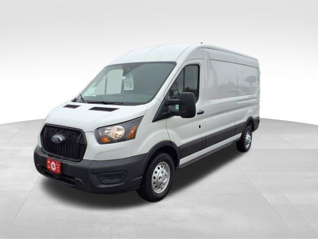 new 2024 Ford Transit-350 car, priced at $56,962