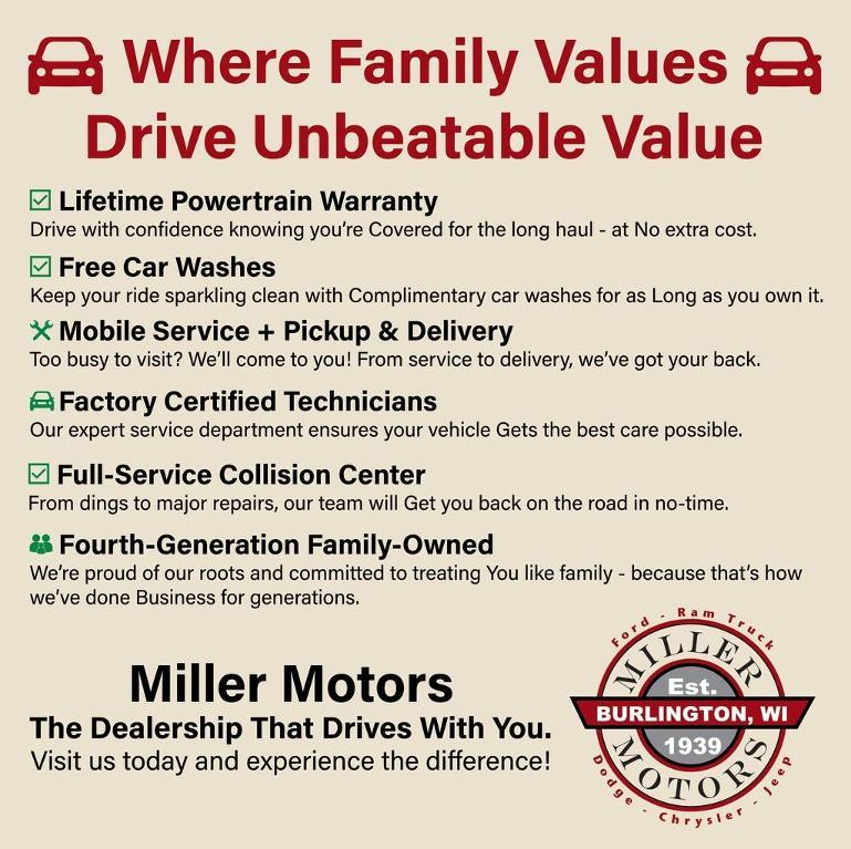 used 2018 GMC Sierra 1500 car, priced at $31,505