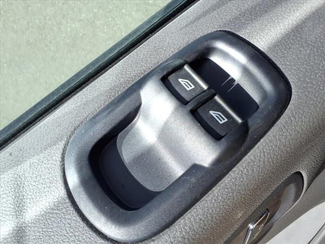 new 2024 Ford Transit-350 car, priced at $61,630