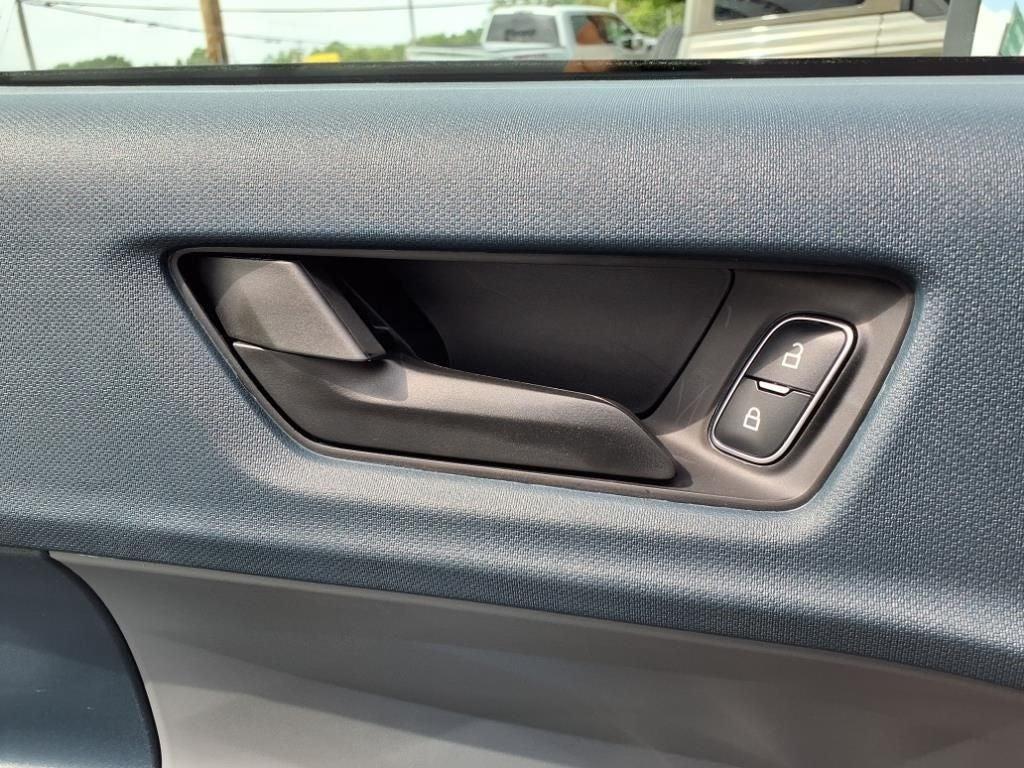 new 2025 Ford Maverick car, priced at $43,644