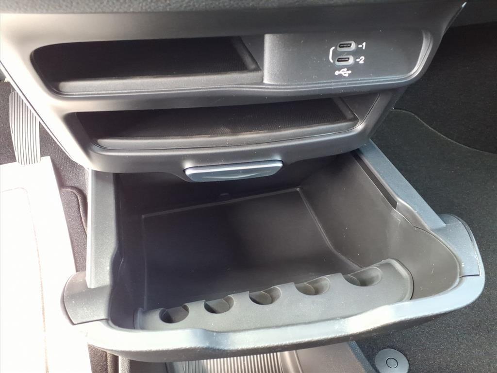 new 2026 Chrysler Pacifica car, priced at $41,965