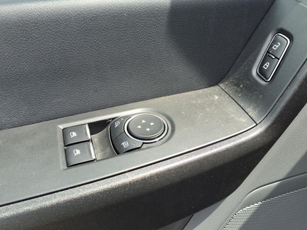 new 2024 Ford F-250 car, priced at $55,243