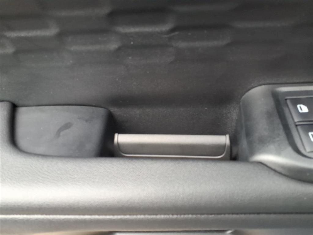 new 2025 Ford Ranger car, priced at $36,745