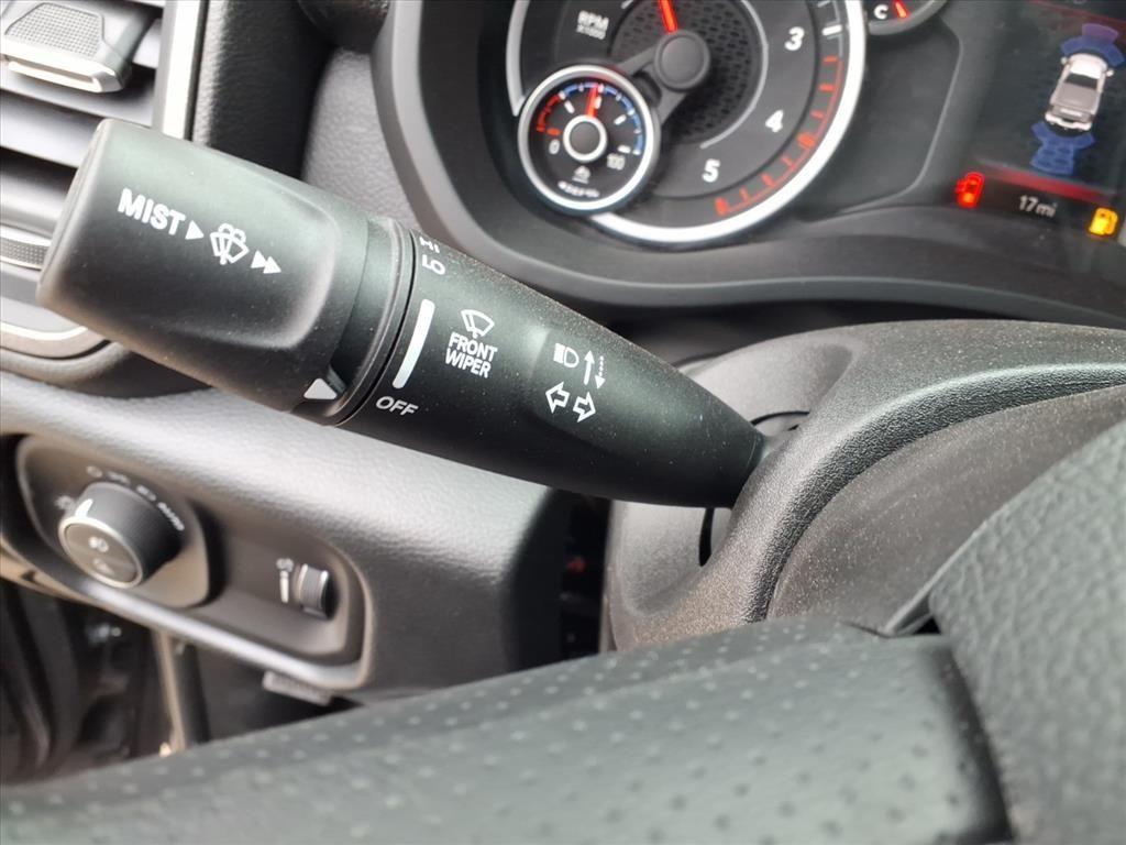 new 2026 Ram 3500 car, priced at $74,360