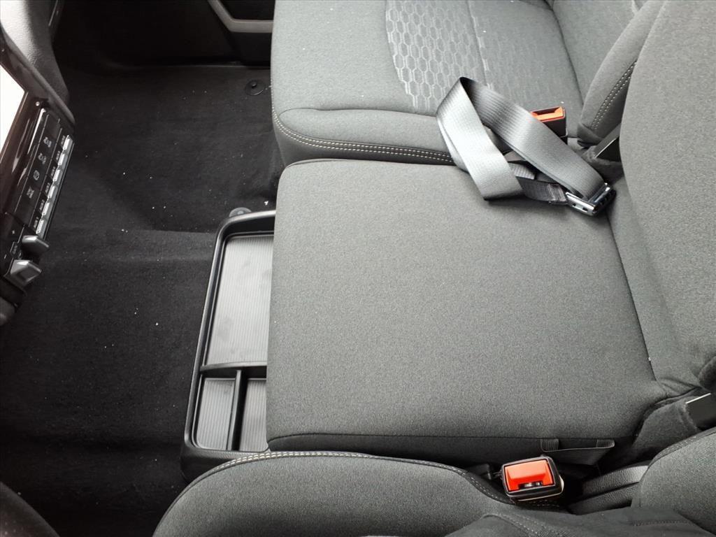 new 2026 Ram 3500 car, priced at $74,360