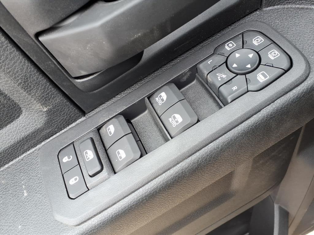 new 2026 Ram 3500 car, priced at $74,360