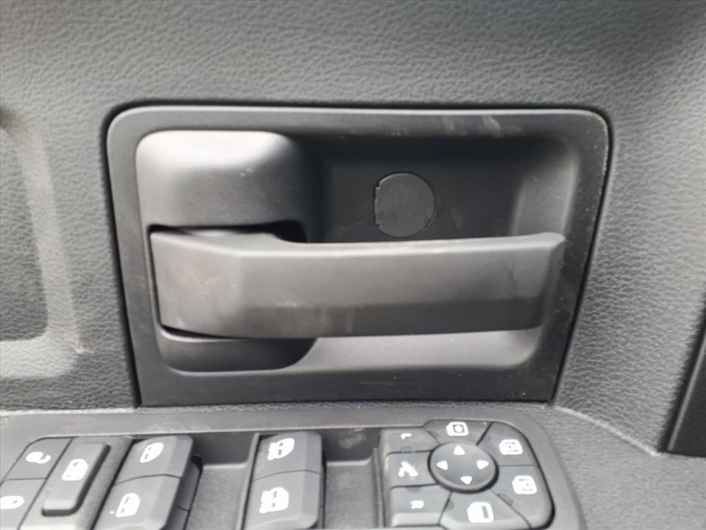 new 2026 Ram 3500 car, priced at $74,360