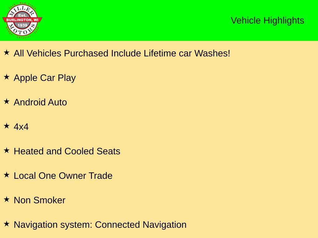 used 2022 Ford Expedition Max car, priced at $45,995