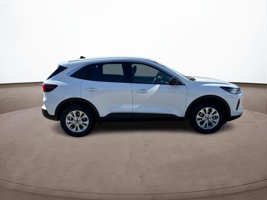 new 2024 Ford Escape car, priced at $33,502