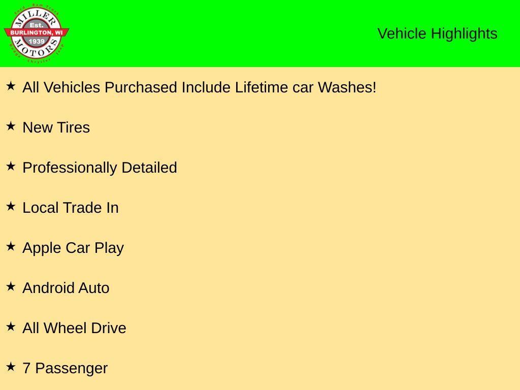 used 2022 Ford Escape car, priced at $22,495
