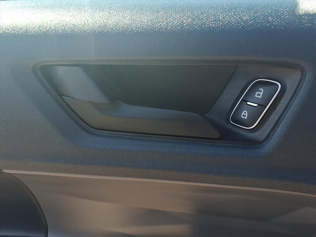 new 2025 Ford Maverick car, priced at $41,876