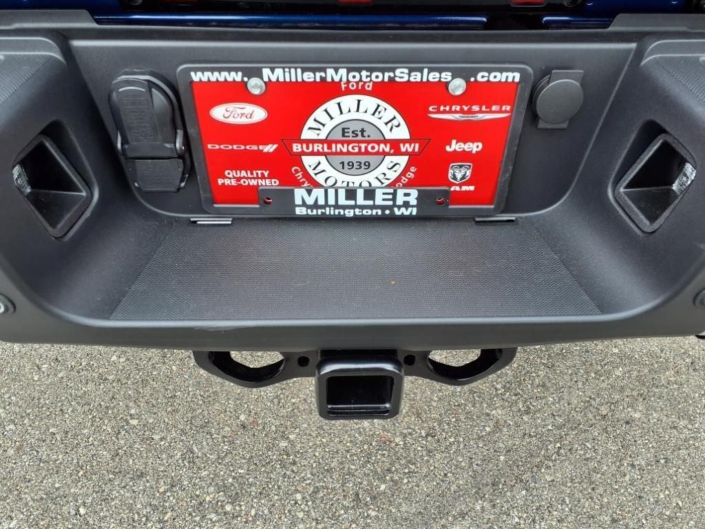 new 2026 Ford F-350 car, priced at $88,495