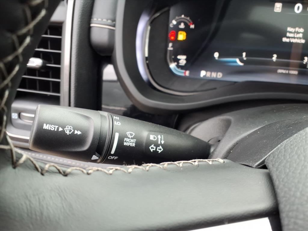 new 2026 Ram 3500 car, priced at $97,693