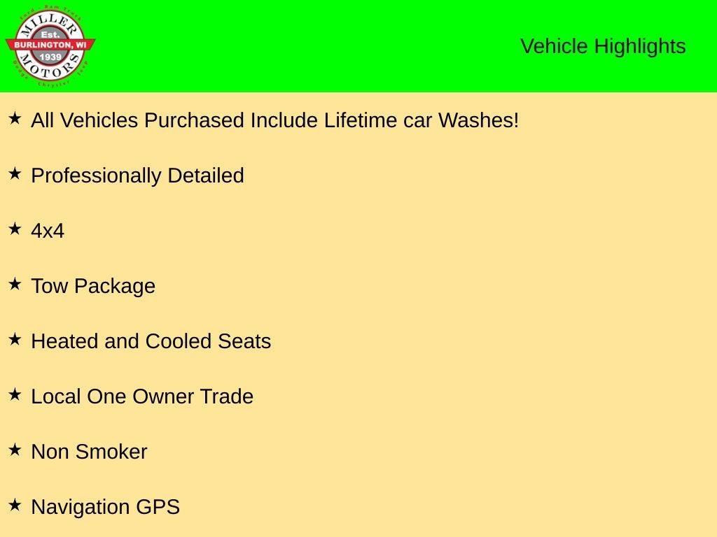 used 2018 GMC Sierra 1500 car, priced at $26,995