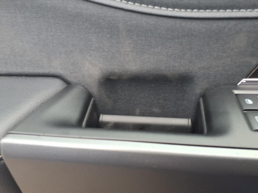 new 2026 Ford F-250 car, priced at $79,616