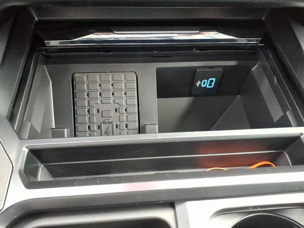 new 2026 Ford F-250 car, priced at $79,616