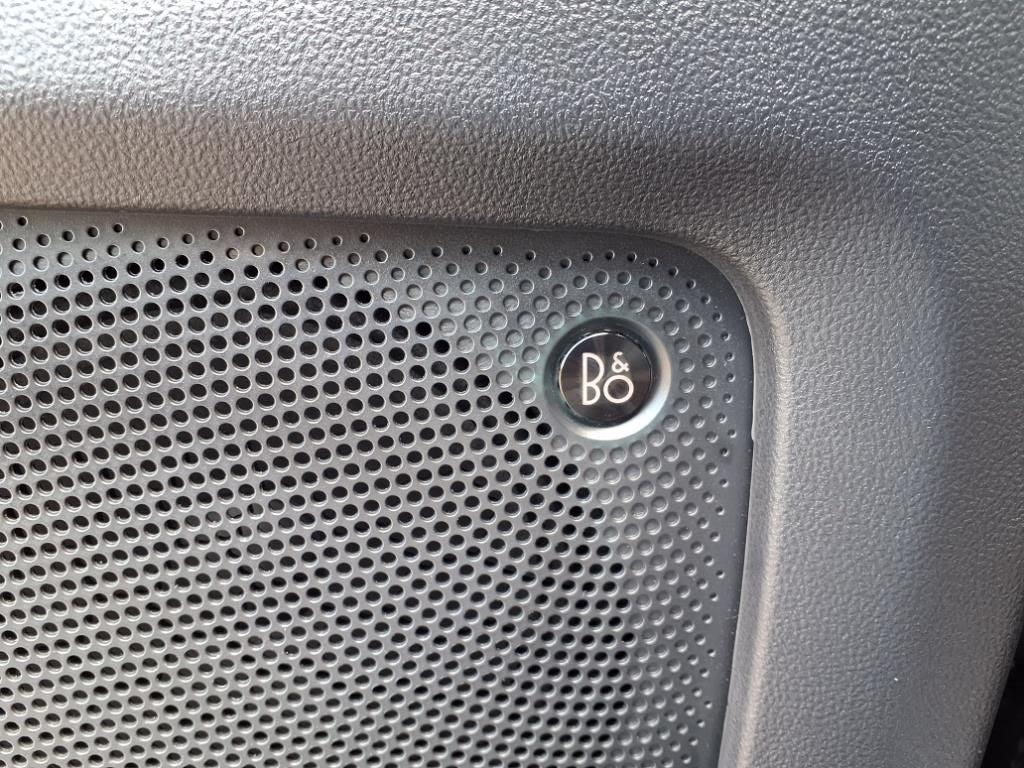 new 2025 Ford Bronco Sport car, priced at $43,764