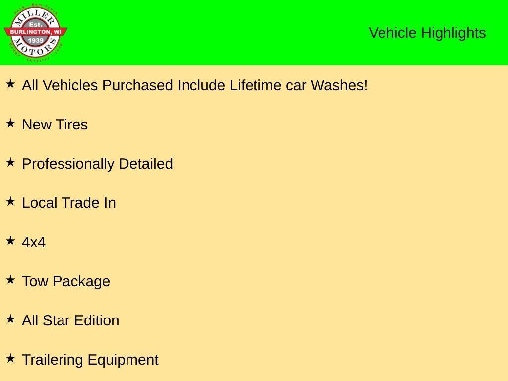 used 2015 Chevrolet Silverado 1500 car, priced at $20,820