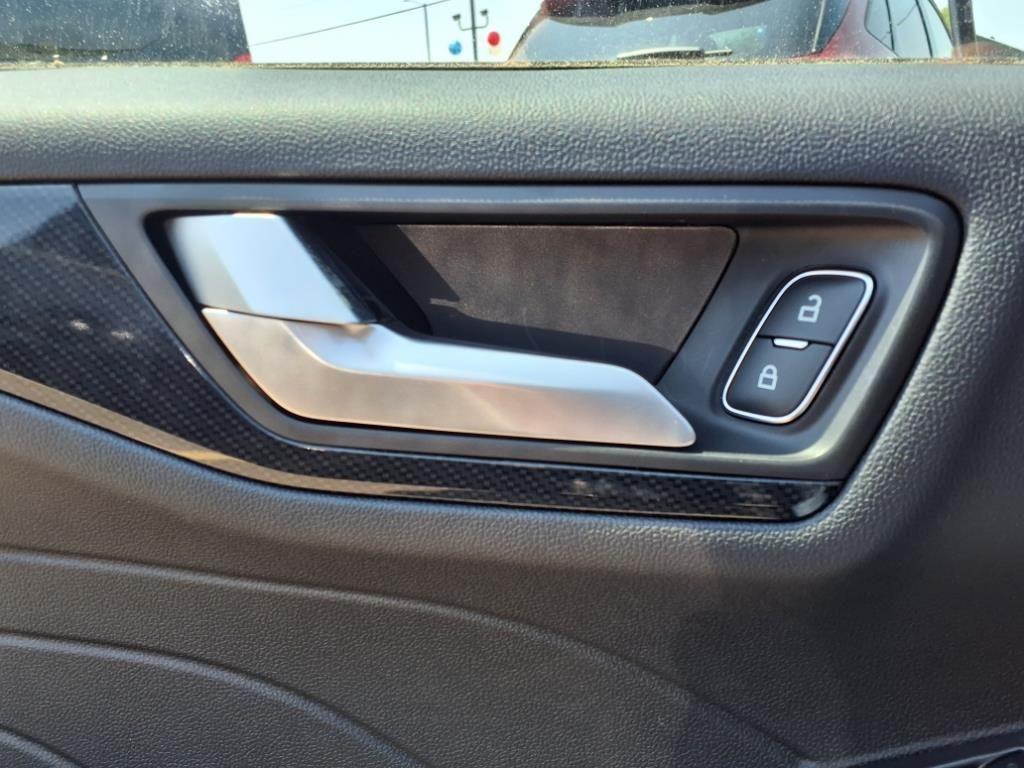 new 2025 Ford Escape car, priced at $35,575