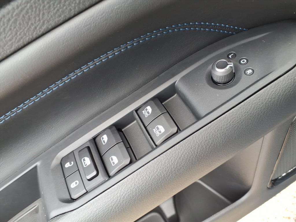 new 2026 Jeep Compass car, priced at $35,212