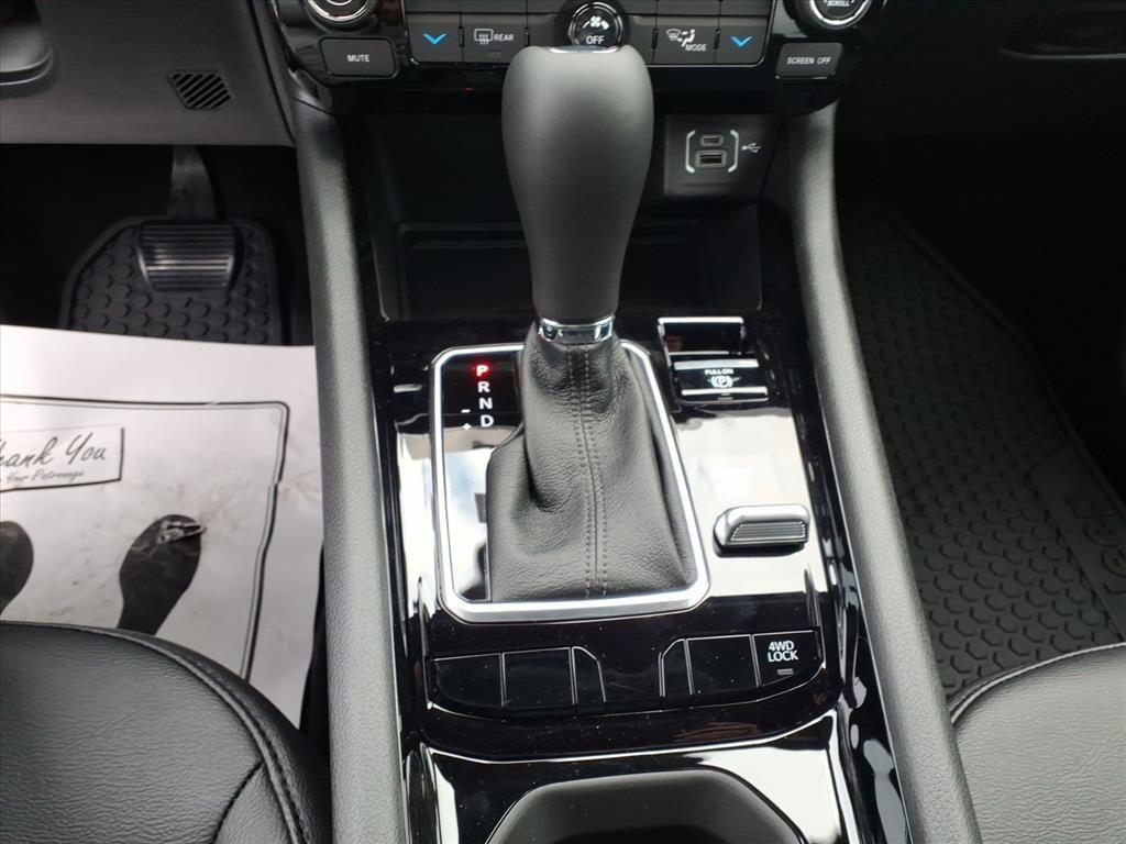 new 2026 Jeep Compass car, priced at $35,212