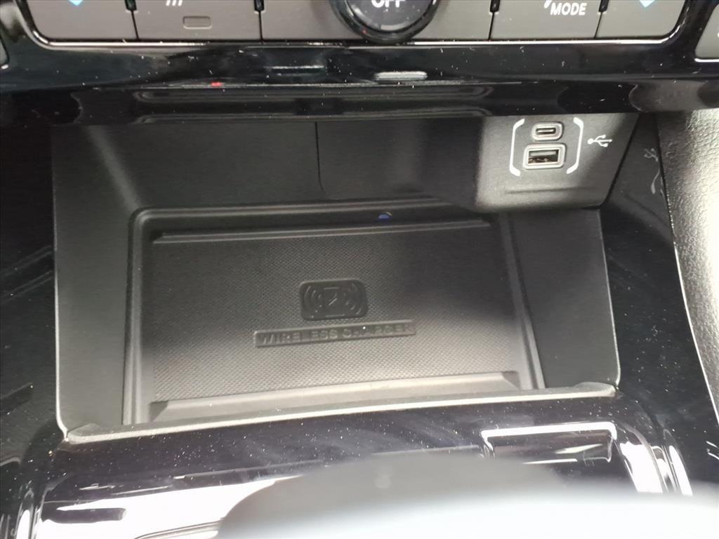 new 2026 Jeep Compass car, priced at $35,212