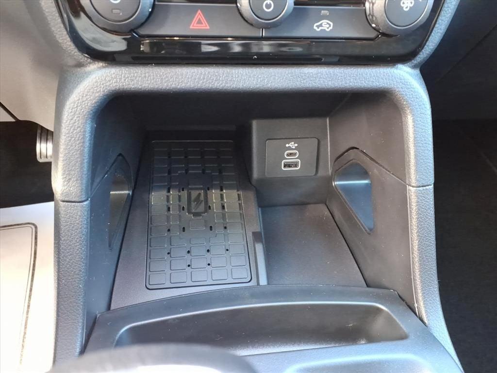 new 2025 Ford Ranger car, priced at $39,033