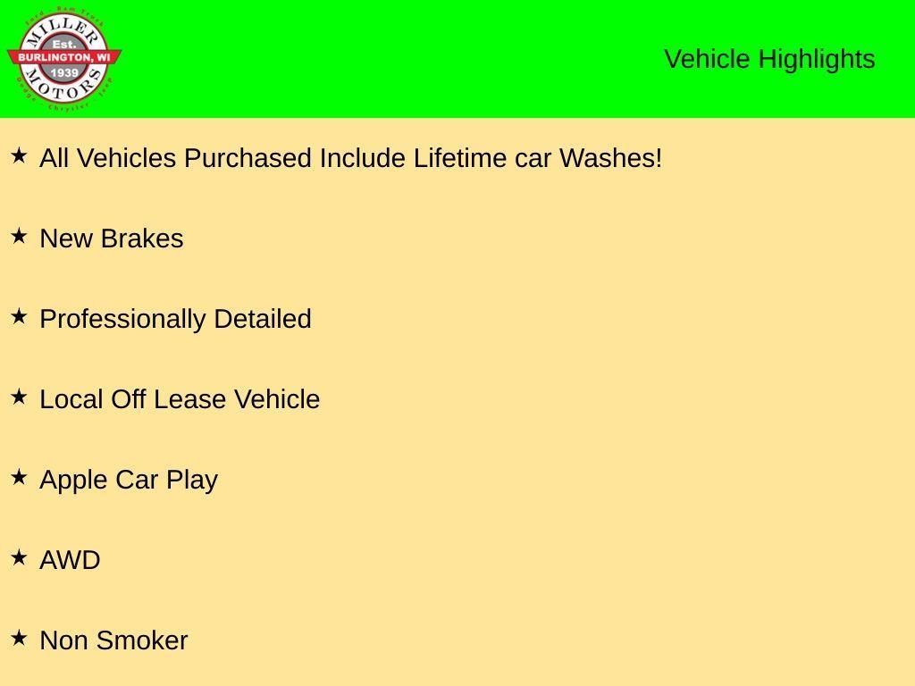 used 2023 Toyota RAV4 Hybrid car, priced at $28,830