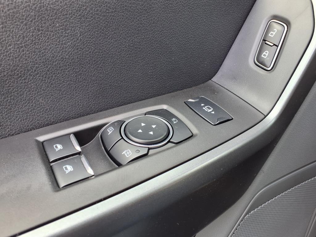 new 2025 Ford F-350 car, priced at $54,703