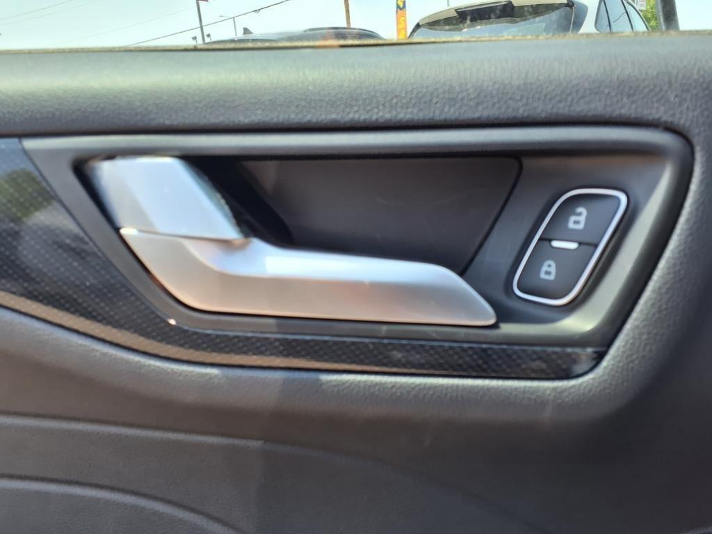 new 2025 Ford Escape car, priced at $32,628
