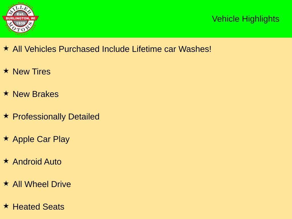 used 2019 Ford Fusion car, priced at $17,938